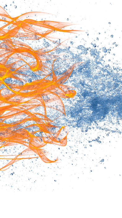 Storie Instagram Portfólio Link Decoração Verde Branco Moderno Minimalista (4)