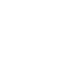logo_11-1-150x150