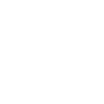 logo_12-1-150x150