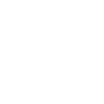 logo_14-1-150x150
