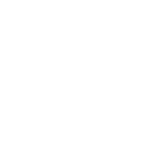logo_17-1-150x150