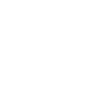 logo_18-1-150x150