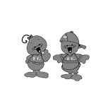 logo_19-1-150x150