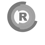 logo_20-1-150x150