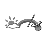 logo_21-1-150x150