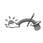logo_22-1-150x150