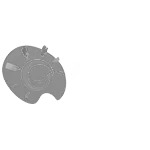 logo_23-1-150x150