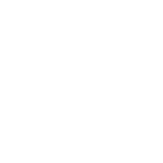 logo_24-1-150x150