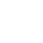 logo_26-1-150x150