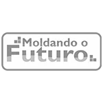 logo_28-1-150x150
