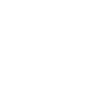 logo_3-1-150x150