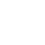 logo_5-1-150x150