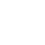 logo_6-1-150x150