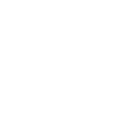 logo_8-1-150x150