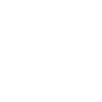 logo_9-1-150x150
